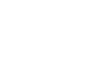 数字化服务