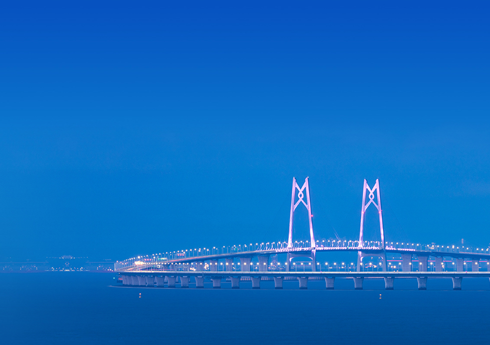 港珠澳大桥跨界通行政策研究