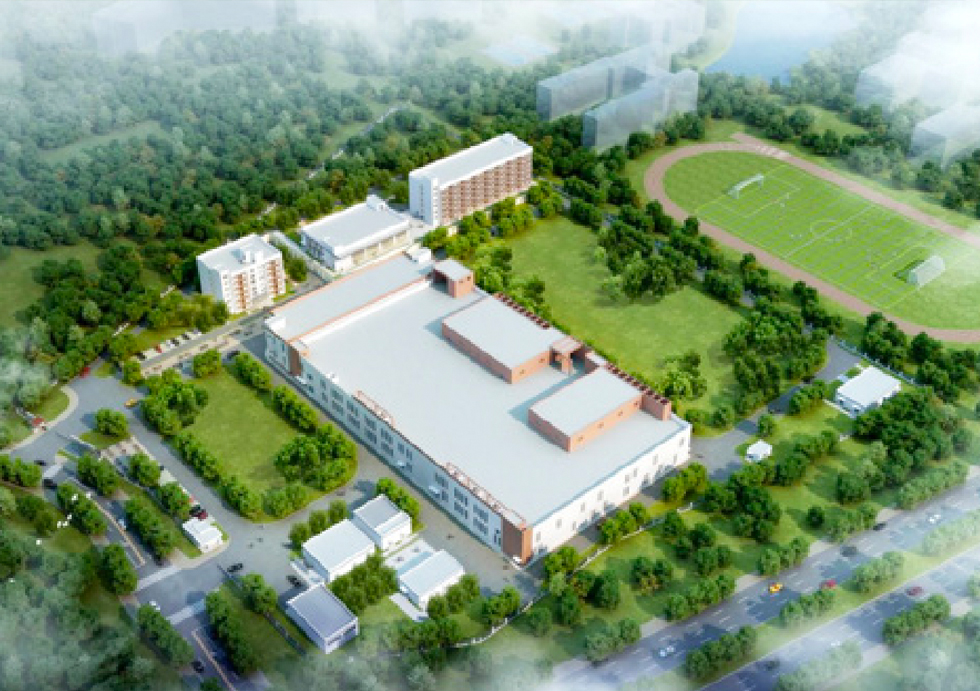 佛山市南海区河岗大道及外延线改造工程等全过程工程咨询服务