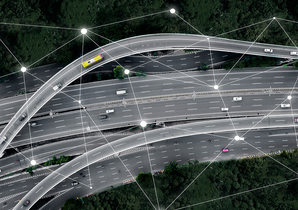 公司信息化业务的培育与发展