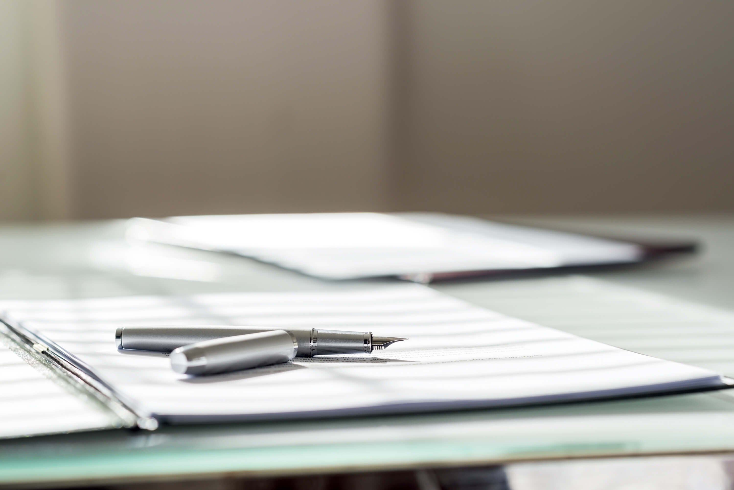 公路工程标准招标文件（范本）编制