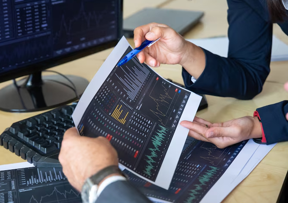 工程概预算编制与造价咨询业务的多维发展