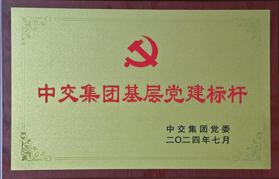 扬党旗凝心聚力 谋发展提质增效 以党建标杆创建推动基层工作再深化