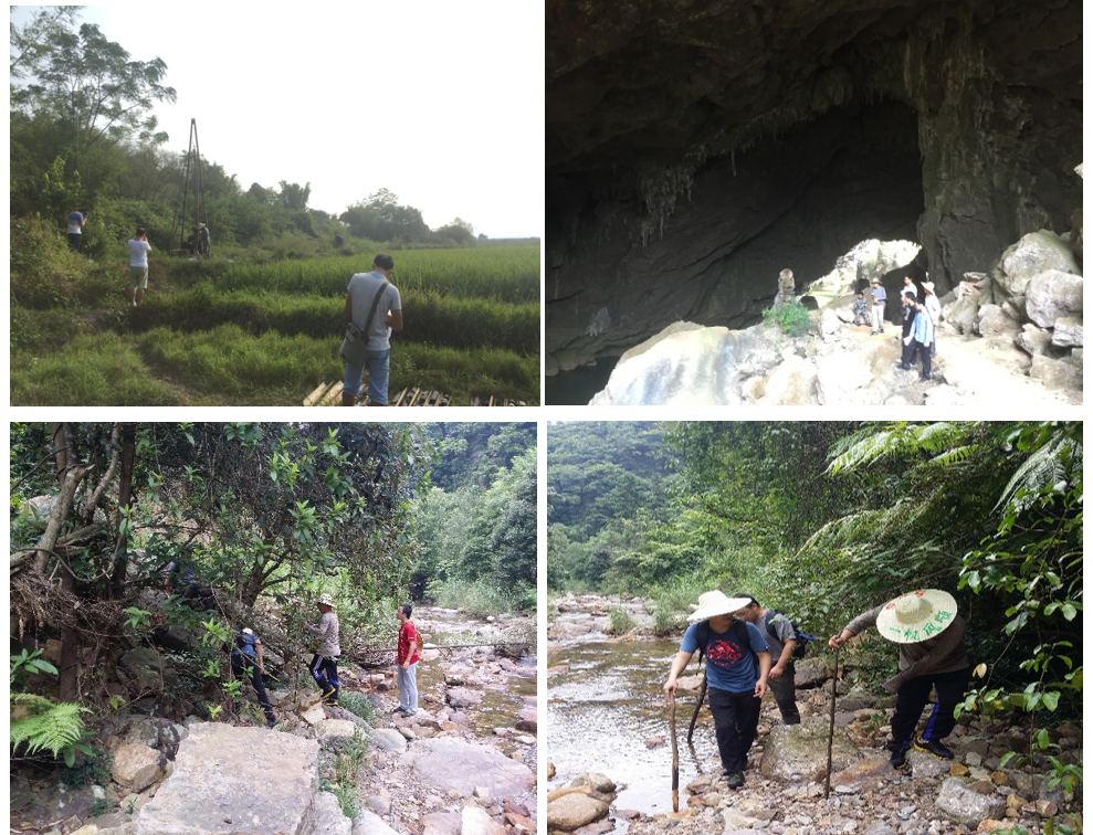 华杰公司荣获广西公路建设市场2018年度公路设计企业AA信用评价 华杰公司荣获广西公路建设市场2018年度公路设计企业AA信用评价