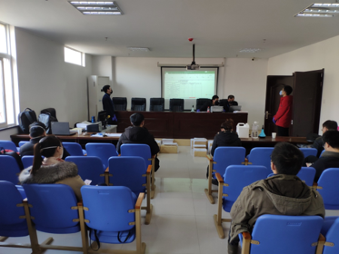 公司顺利开启雄安新区&ldquo;春节首标&rdquo;