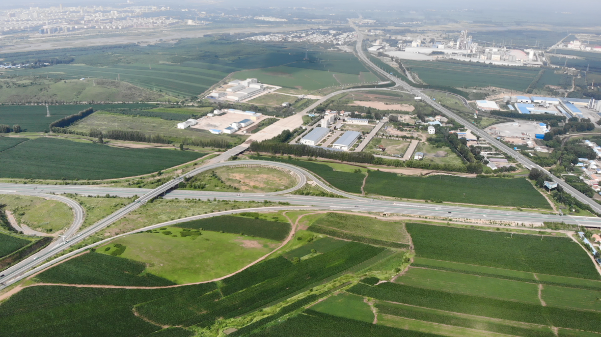 公司扎阿高速勘察设计项目荣获2021年中国交建优秀设计奖 公司扎阿高速勘察设计项目荣获2021年中国交建优秀设计奖