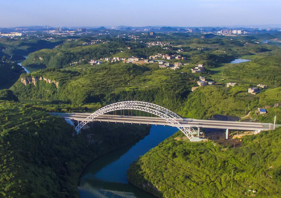 环城高速公路车路协同技术研究与应用试点项目