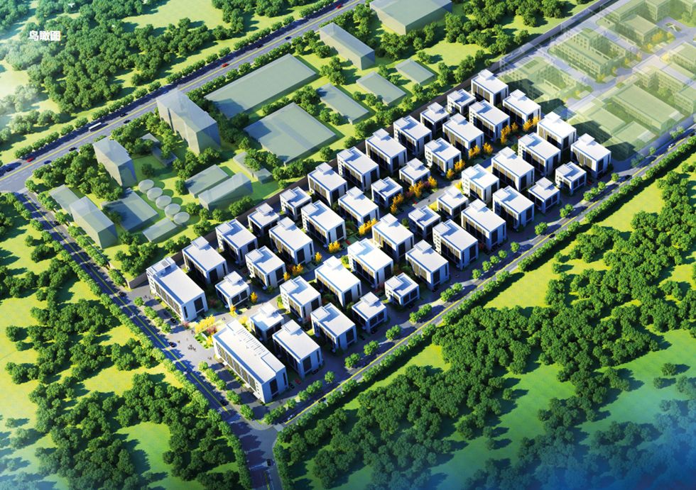 跟踪审计和全过程工程咨询服务