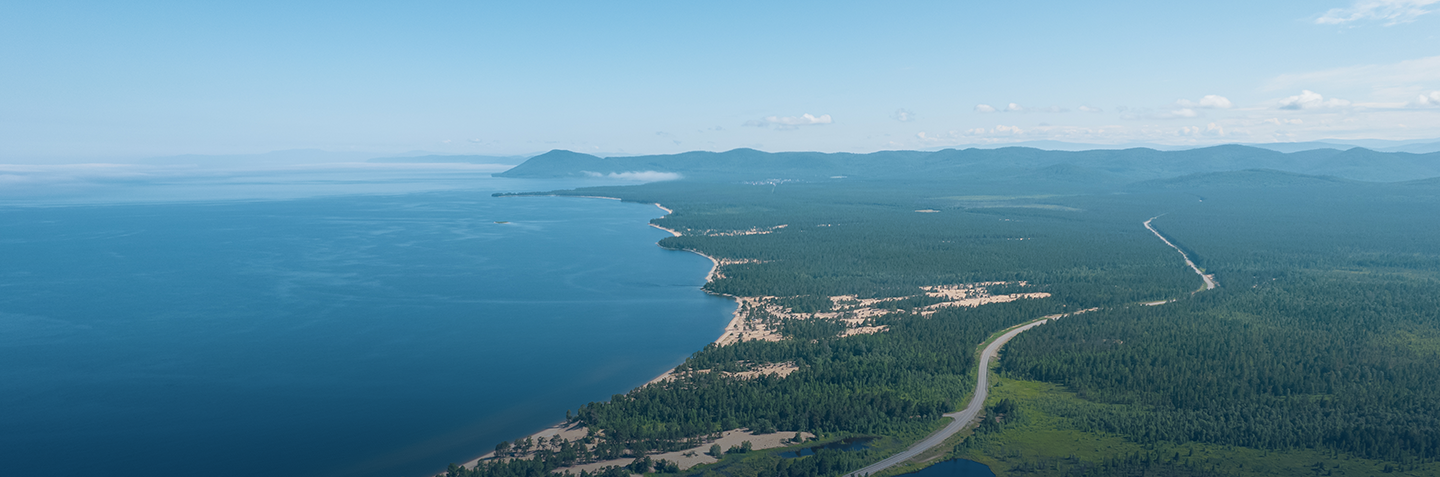 公司召开&ldquo;公规院第四期中层管理人才研修班&rdquo;学习分享会